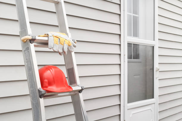 Best Same-Day Junk Removal Services  in Sheridan, IL