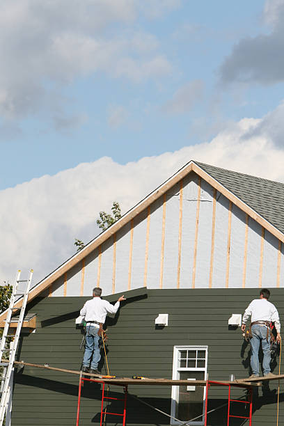 Best Furniture Removal  in Sheridan, IL